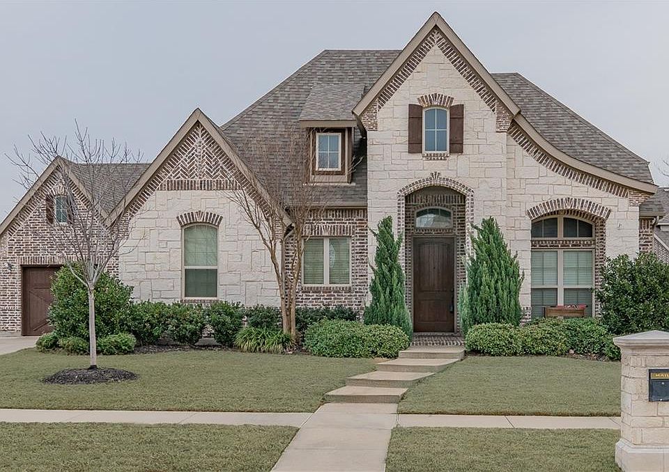 1st image of 7254 Kentwood Dr