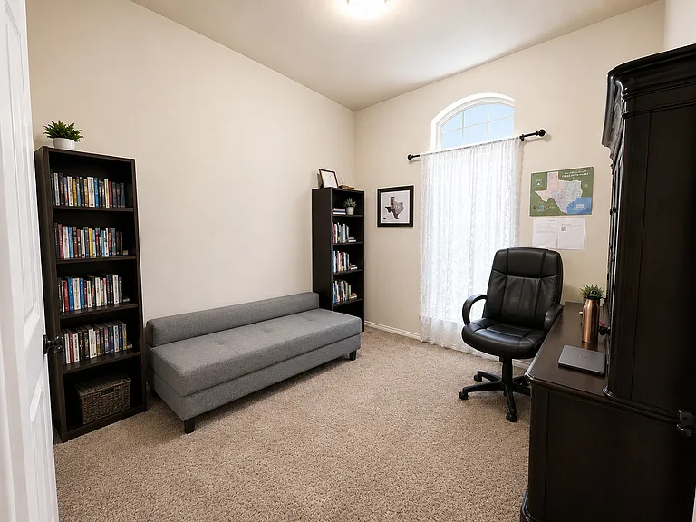 10200 Bennet Dr — Photo 13