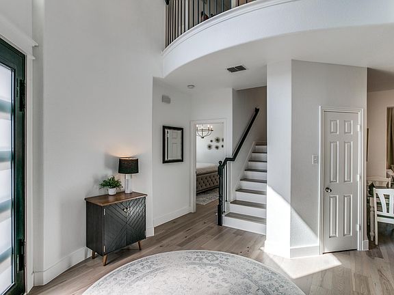 3rd image of 3500 S Gravel Cir