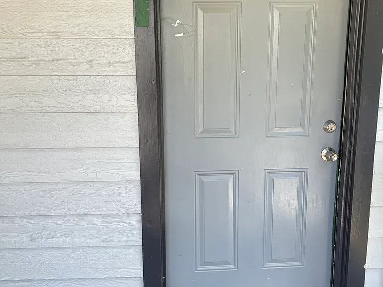 3513 Shepherds Path — Photo 1