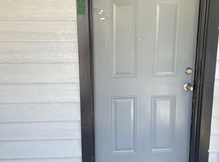 3513 Shepherds Path, Decatur, GA 30034
