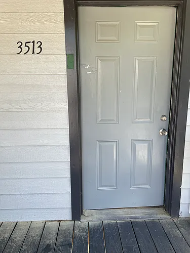 3513 Shepherds Path Photo 1