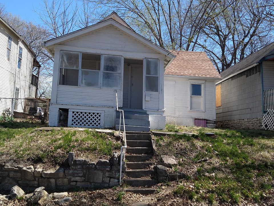 1st image of 1331 Van Brunt Blvd