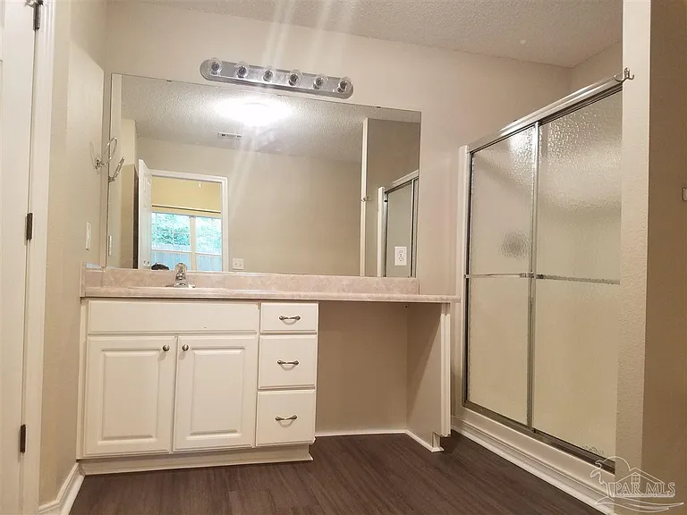 5944 Last Big Tree Ln — Photo 6