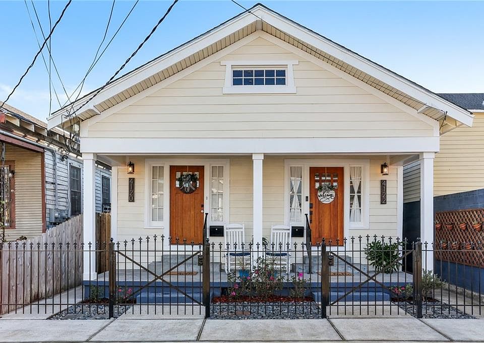 1st image of 4120-22 S Robertson St