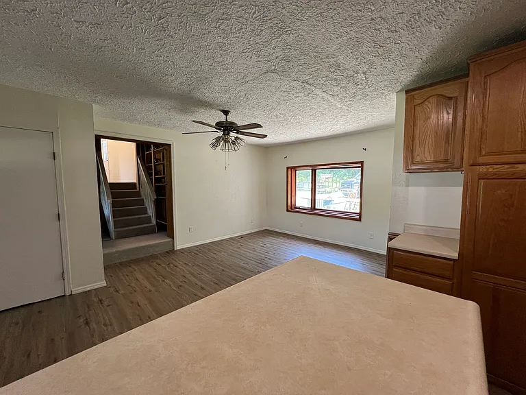 5301 S Old State Road 37 — Photo 7