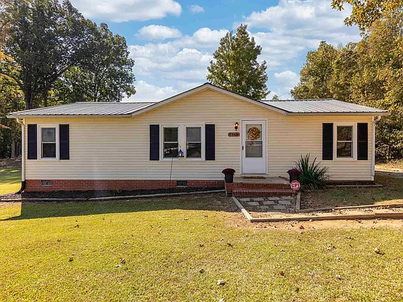 1469 Semora Rd, Roxboro, NC 27574 | Zillow