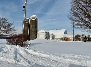 3658 Brown Rd, Waterford, PA 16441