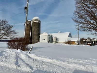 3658 Brown Rd, Waterford, PA, 16441