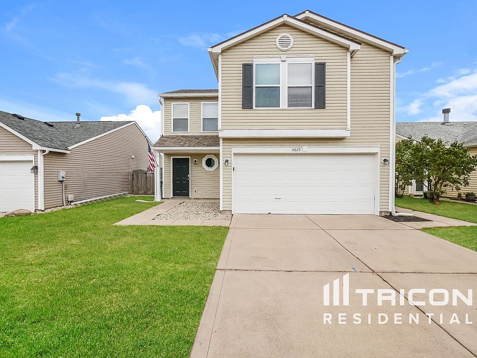 1st image of 14675 Fawn Hollow Ln