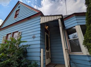 328 E 2nd St, Moscow, ID 83843