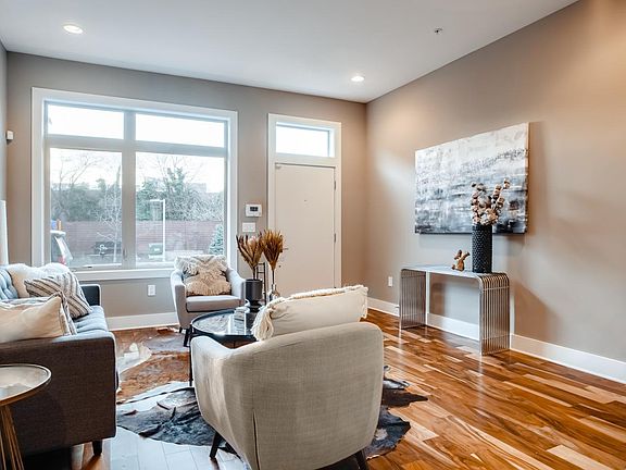3rd image of 740 S Chris Columbus Blvd Unit 31