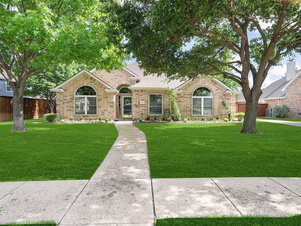 1st image of 107 Wentwood Dr