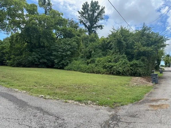 0 Edison St W, Fayetteville, TN 37334