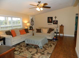 252 Fuller Rd, Trenton, GA 30752