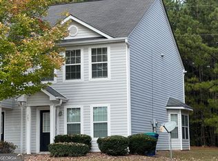 745 Outlook Way, Atlanta, GA 30349