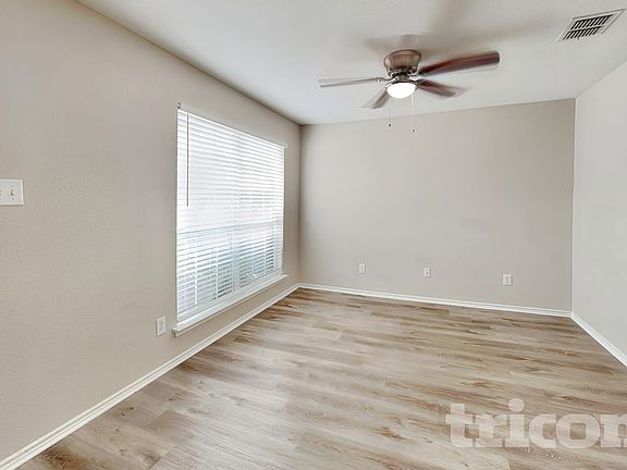 2nd image of 231 Cardinal Way