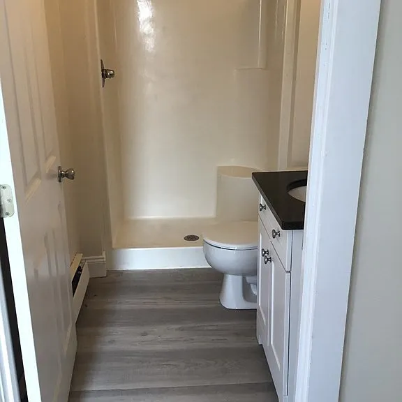 53 Arlington St #3 — Photo 16