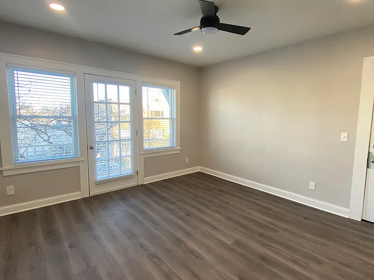 1670 Woodward Ave #AVENUE5 — Photo 25