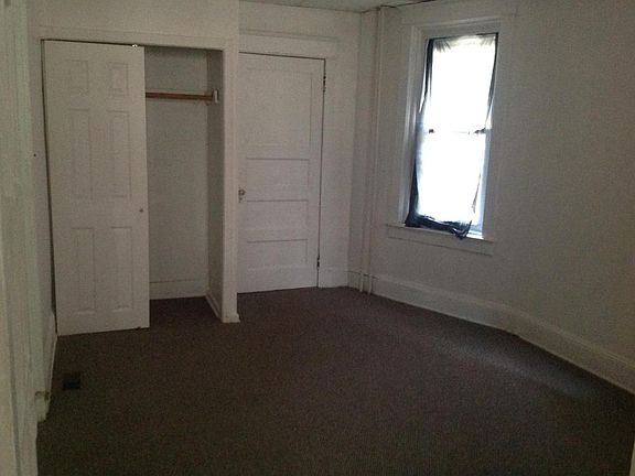 Bedroom1