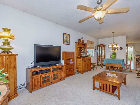 5th image of 13103 NE 46th St