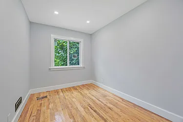 Sold by Keystone Realty USA Corp