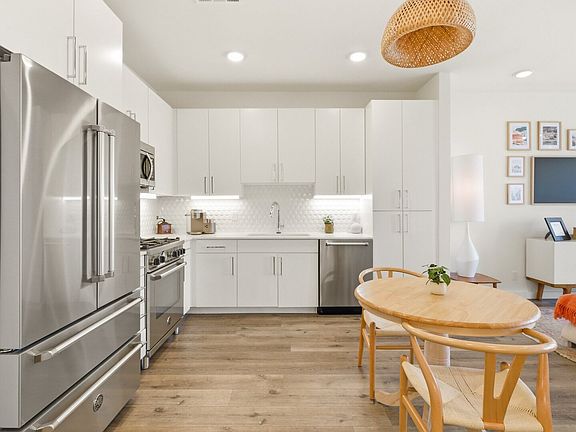 5th image of 630 W Center Street #203