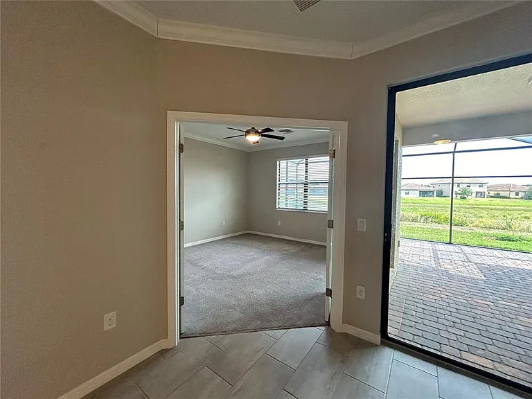 12331 Amica Loop — Photo 13
