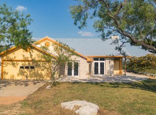 95 Gateway N, Marble Falls, TX 78654
