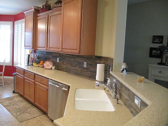 5th image of 30411 N Saddlebag Ln