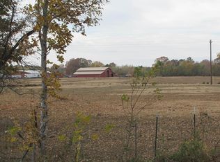 0 Eich Rd, Paducah, KY 42003