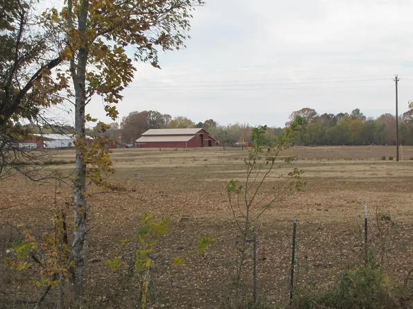 0 Eich Rd, Paducah, KY 42003