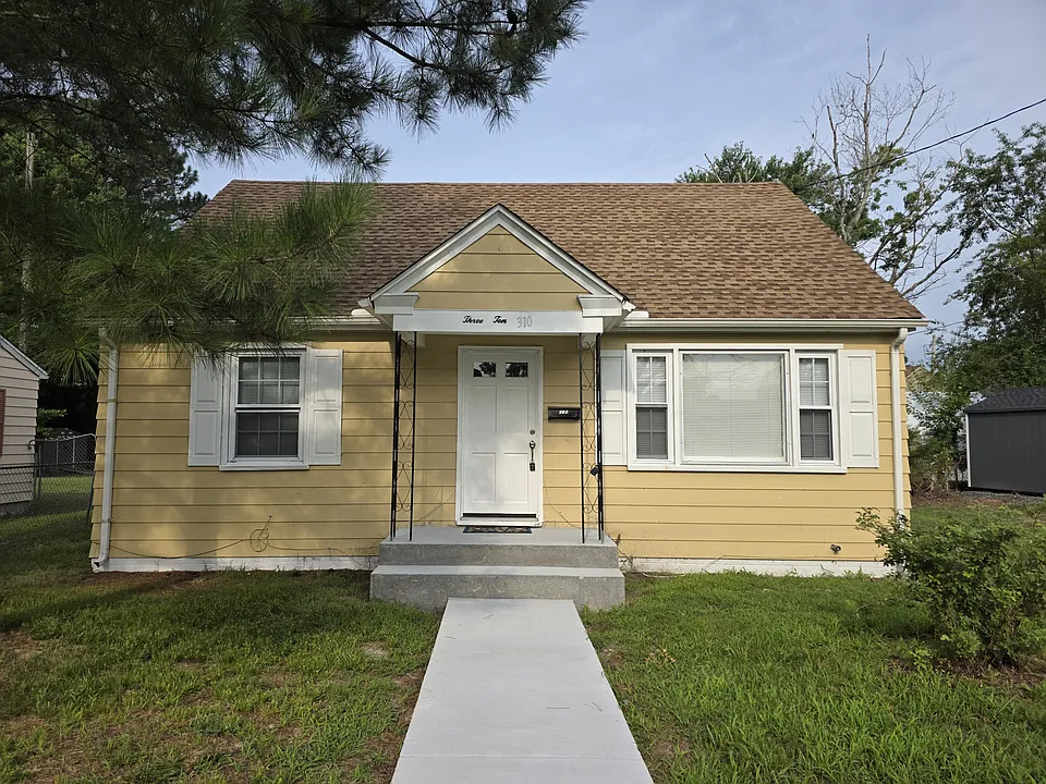 310 Decatur Ave