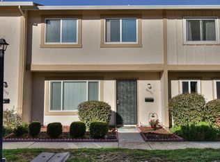 38590 Royal Ann Cmn, Fremont, CA 94536