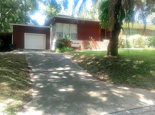 2842 SW 1st Ave, Gainesville, FL 32607