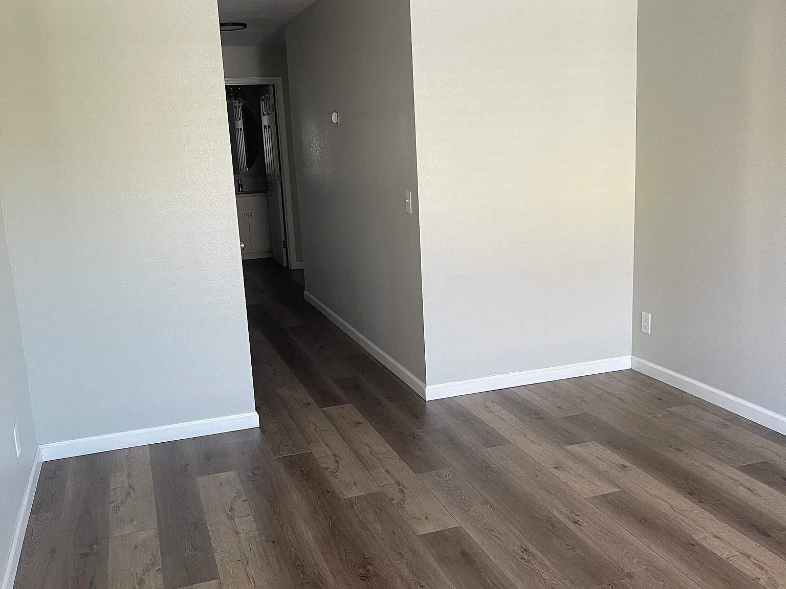 2 bed, $1,695 — Photo 3