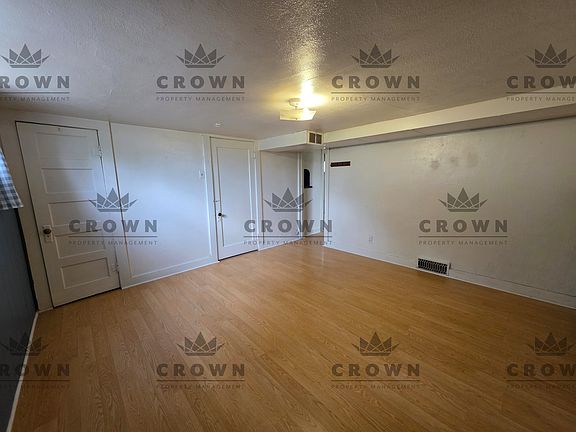 5th image of 1408 E 18th St APT 2