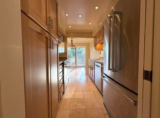 320 Palo Alto Ave APT F2, Palo Alto, CA 94301