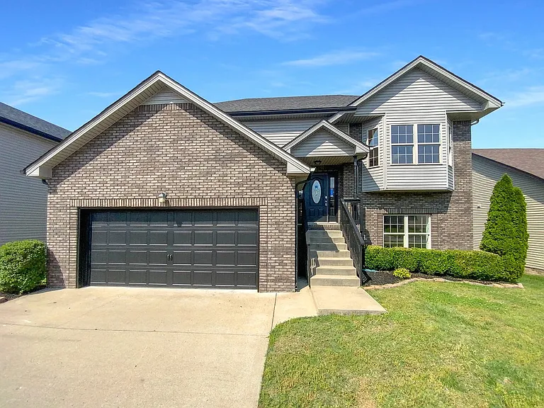 1575 Cobra Ln — Photo 1