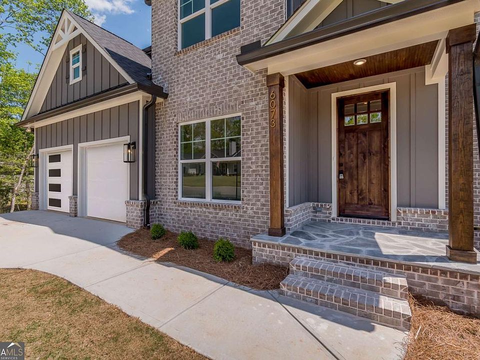 1st image of 6073 Rockingham Way