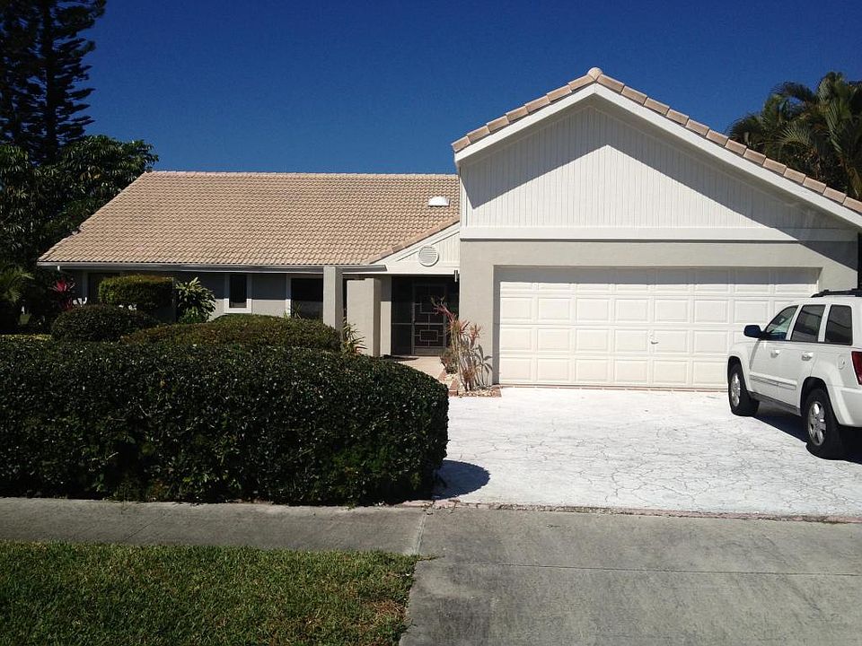 1st image of 11249 Wingfoot Dr