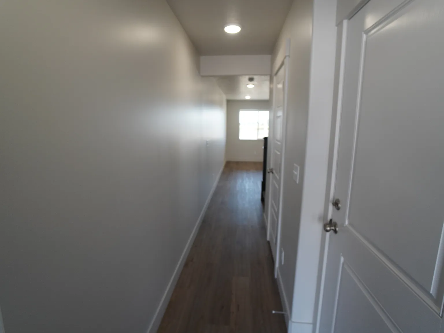 Townhome at 3477 W 3950 S, West Haven — Photo 3