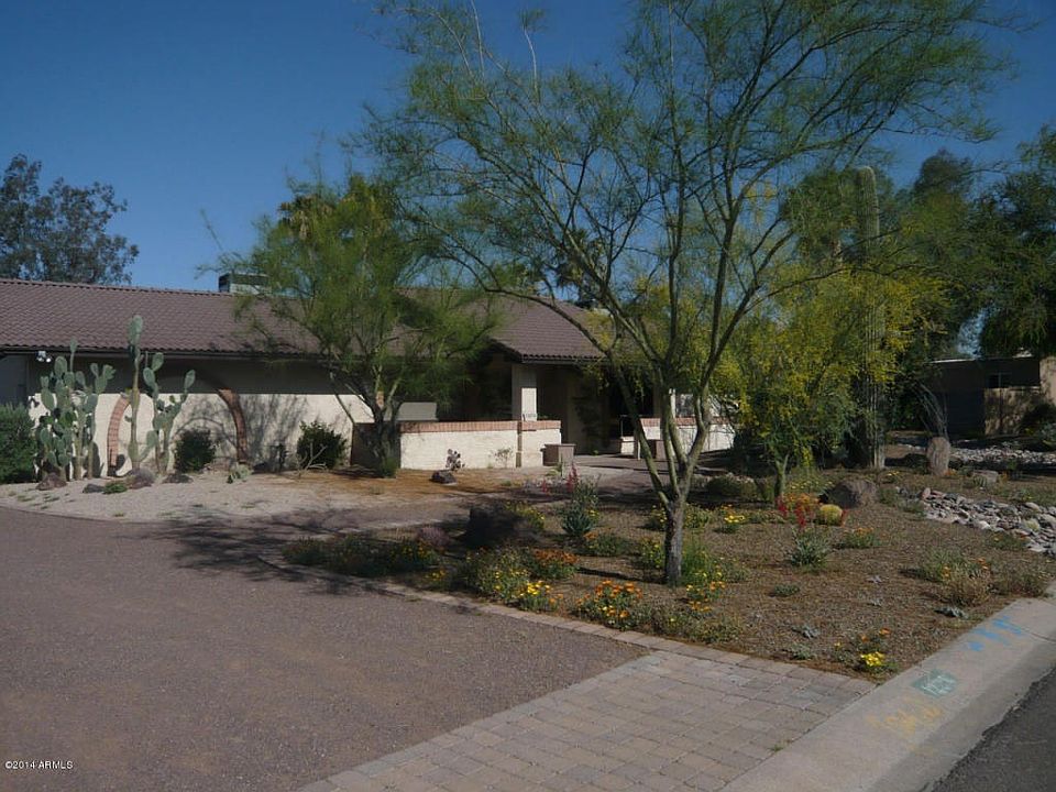1st image of 13014 N 69th St