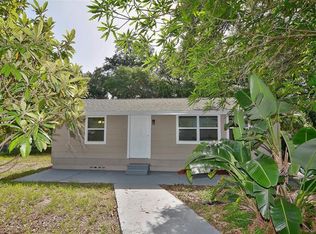 1710 2nd Ave W, Palmetto, FL 34221