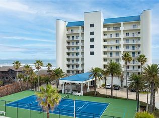 4381 S Atlantic Ave APT 703, New Smyrna Beach, FL 32169