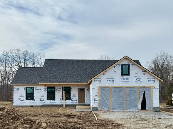 3A State Highway 2141, Stanford, KY 40484