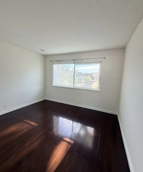 27900 Ridgecove Ct N — Photo 19