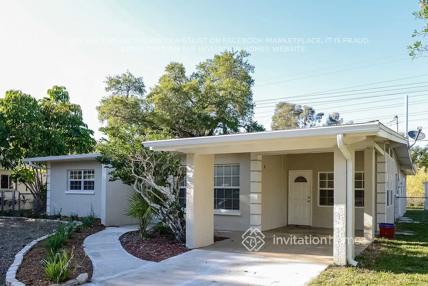 3701 Schwalbe Dr Sarasota, FL 34235 — Photo 3