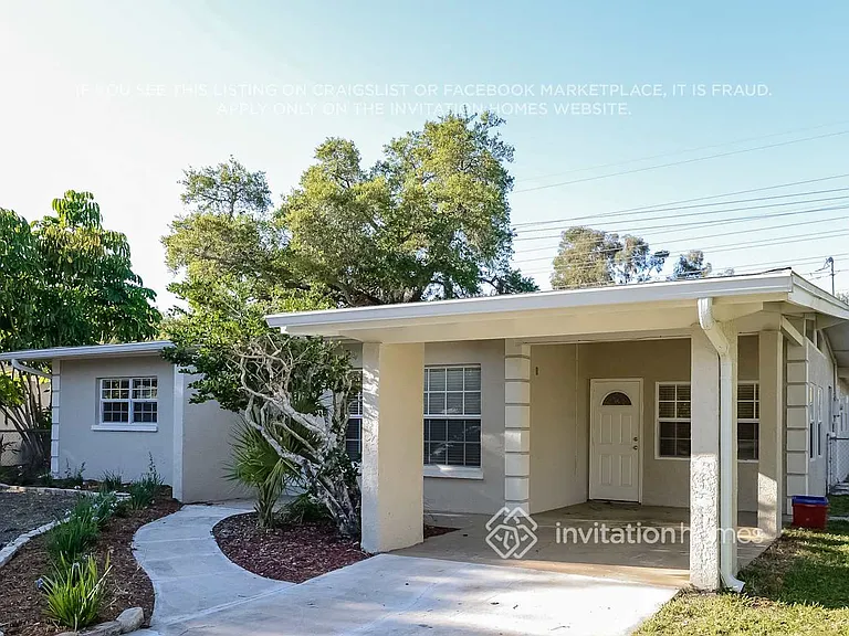 3701 Schwalbe Dr — Photo 9