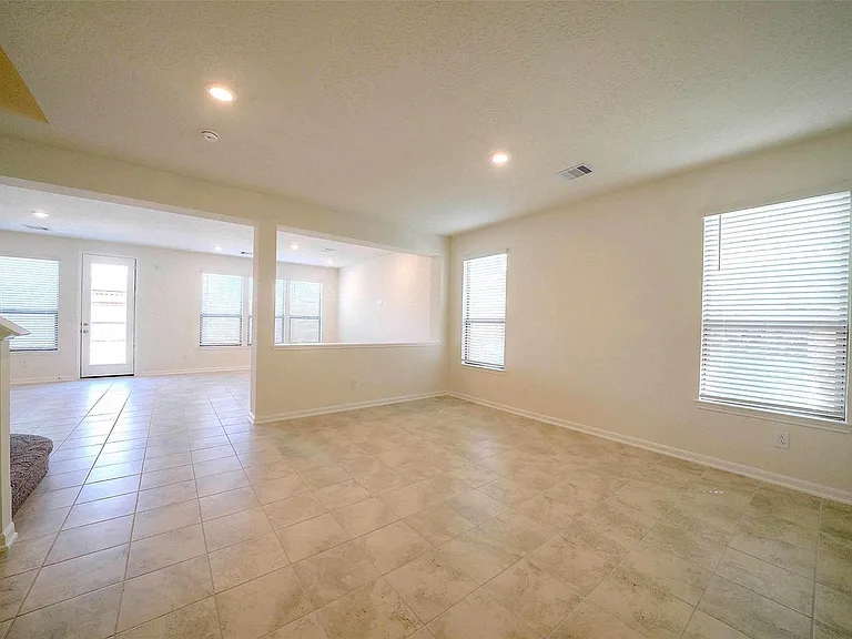 20811 Sheffield Park Dr — Photo 7